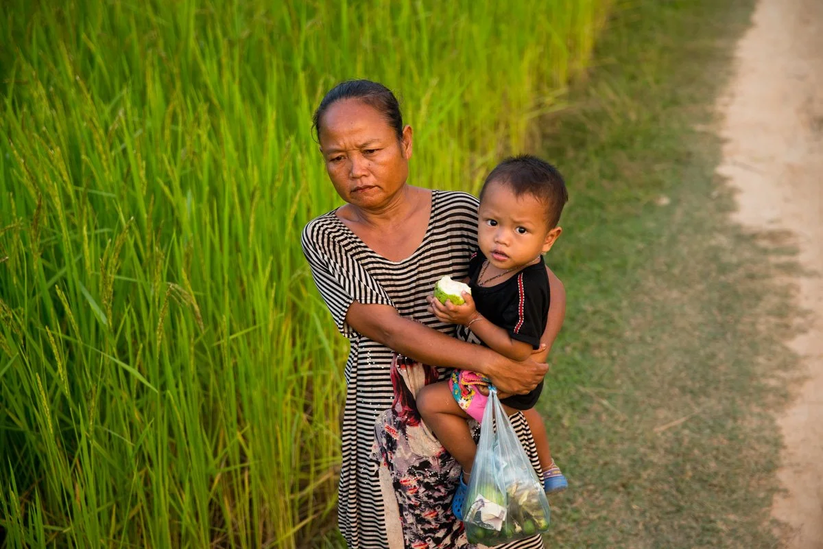 Oct 24 4000 island_37.jpg