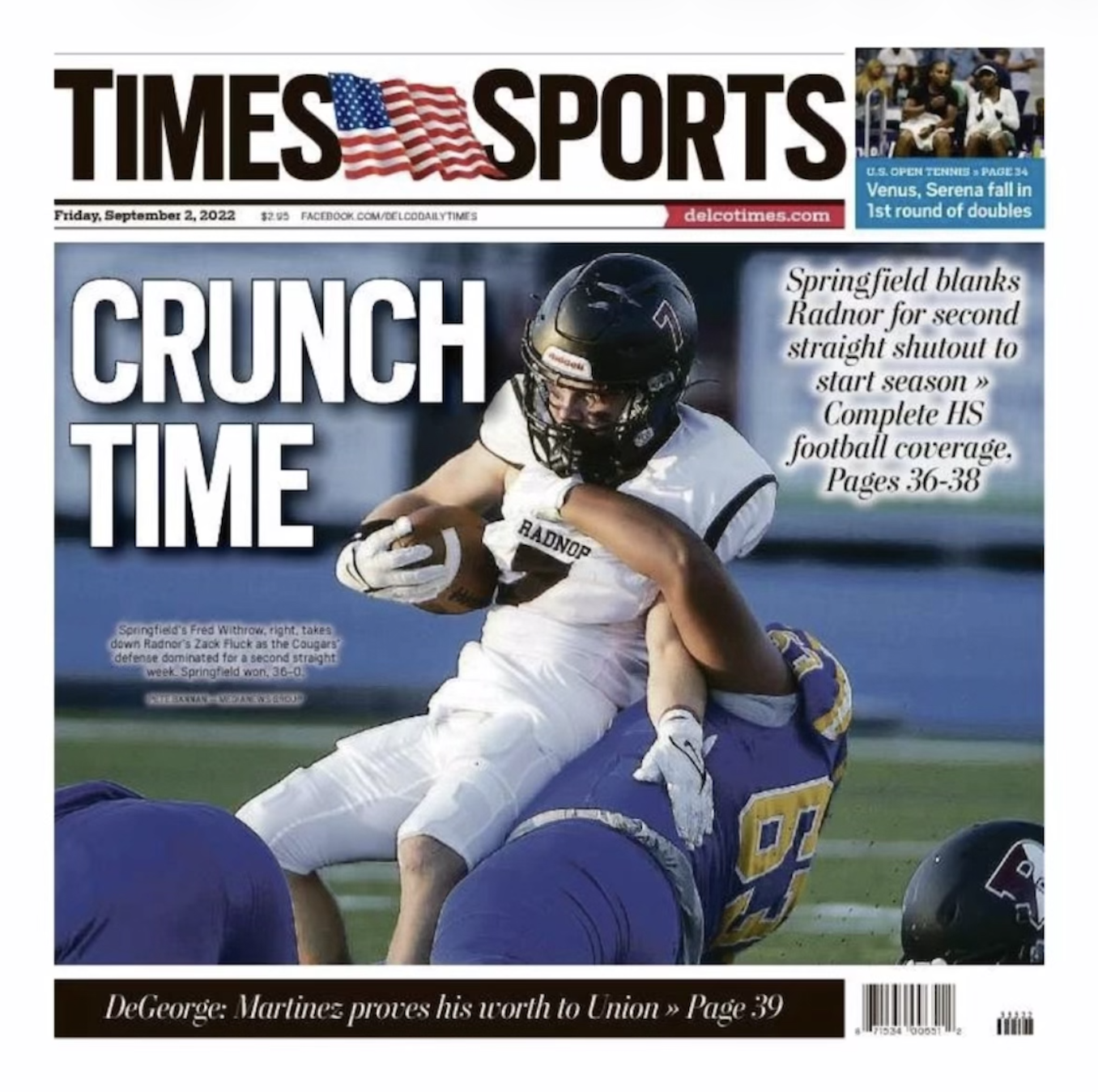 Screenshot 2026-02-18 at 10.02.45 PM.png