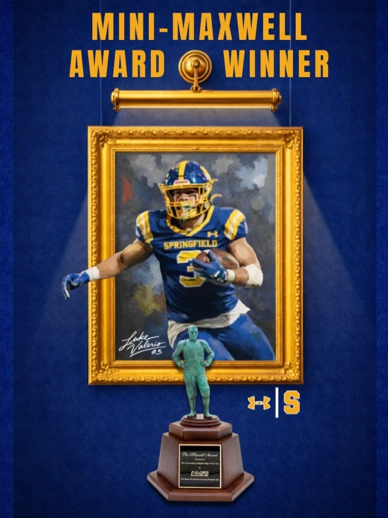 𝓒𝓸𝓷𝓰𝓻𝓪𝓽𝓼 𝓽𝓸 𝓛𝓾𝓴𝓮 𝓥𝓪𝓵𝓮𝓻𝓲𝓸 𝓸𝓷 𝓫𝓮𝓬𝓸𝓶𝓲𝓷𝓰 𝓪 𝓜𝓲𝓷𝓲-𝓜𝓪𝔁𝔀𝓮𝓵𝓵 𝓐𝔀𝓪𝓻𝓭 𝓦𝓲𝓷𝓷𝓮𝓻 🏆

@_lukevalerio | #greatesttowninamerica