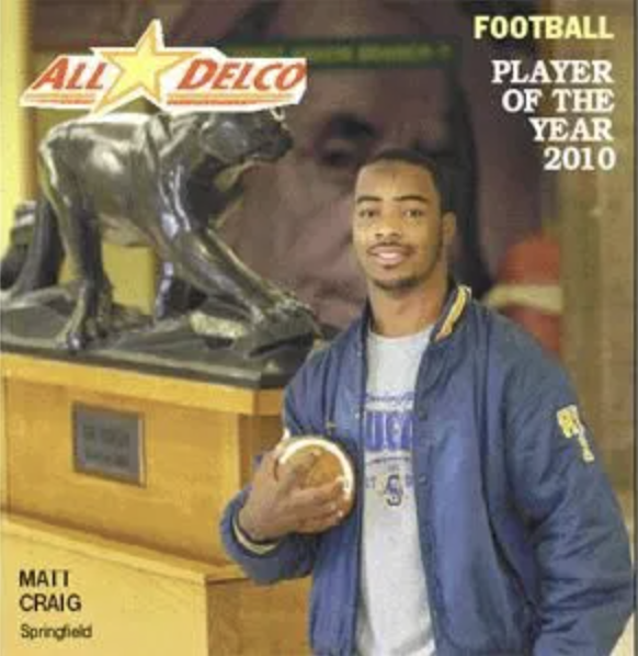 Screenshot 2026-02-18 at 10.21.50 PM.png