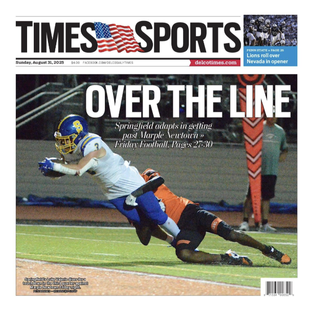 Screenshot 2026-02-18 at 10.09.36 PM.png