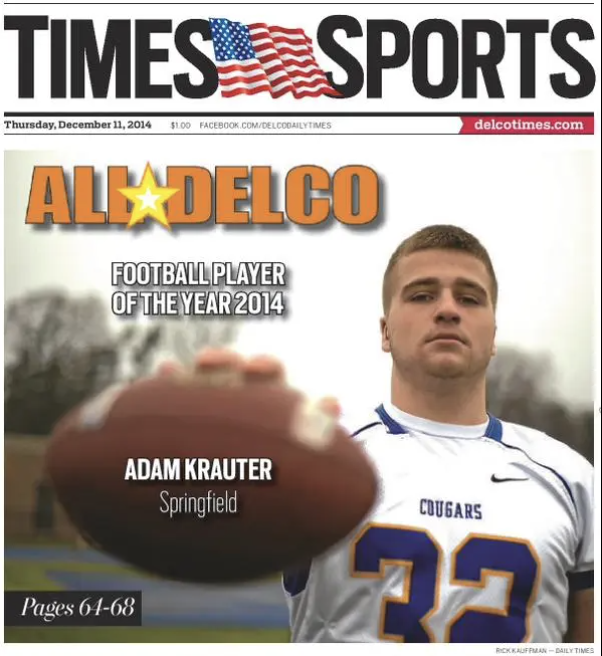 Screenshot 2026-02-18 at 10.20.23 PM.png