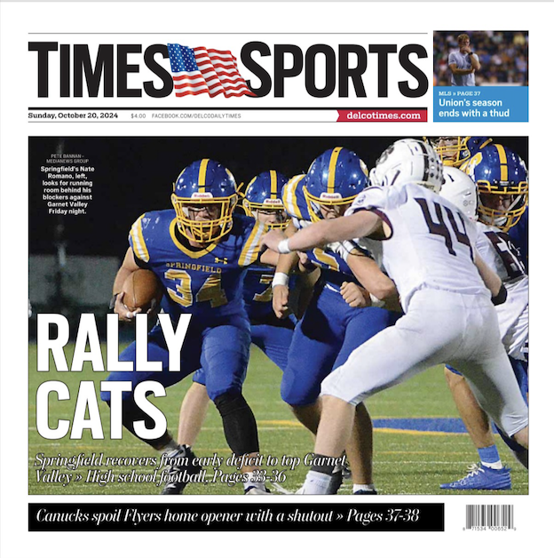 Screenshot 2026-02-18 at 10.02.17 PM.png