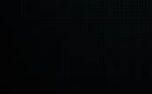 background.png