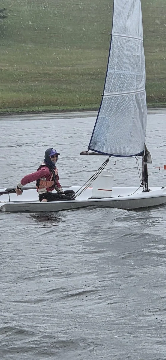 WhatsApp Image 2026-02-16 at 17.31.57.jpeg