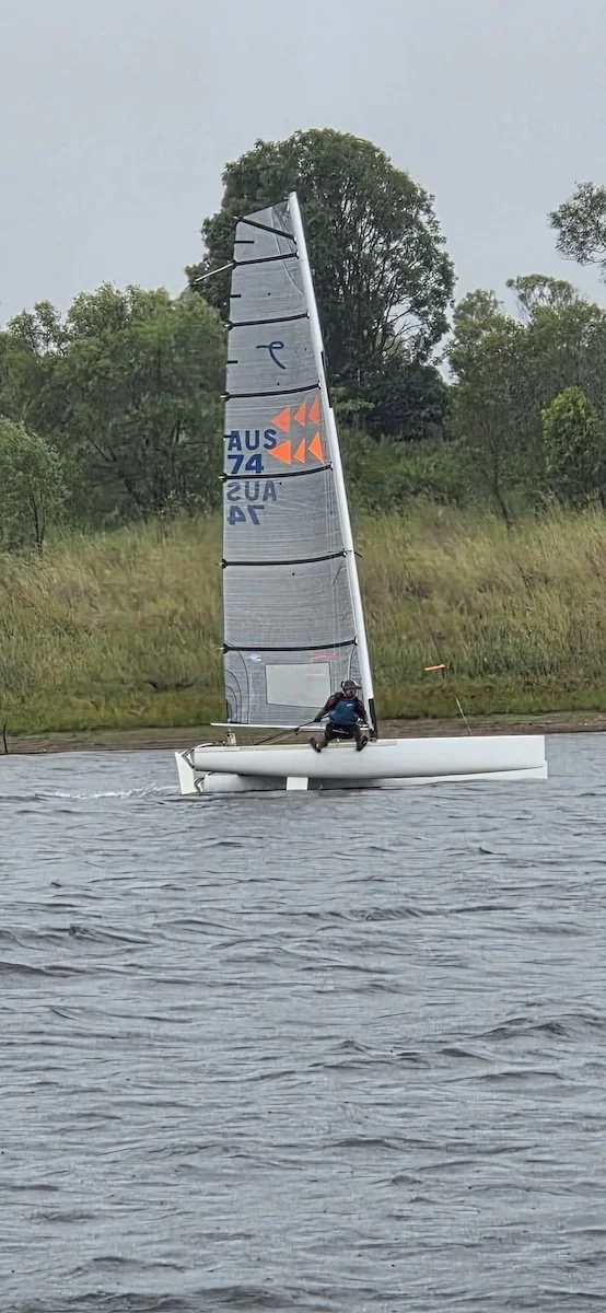 WhatsApp Image 2026-02-16 at 17.31.58 (2).jpeg