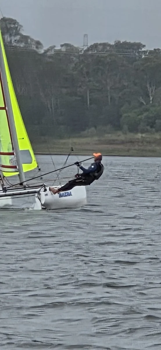 WhatsApp Image 2026-02-16 at 17.31.58 (4).jpeg