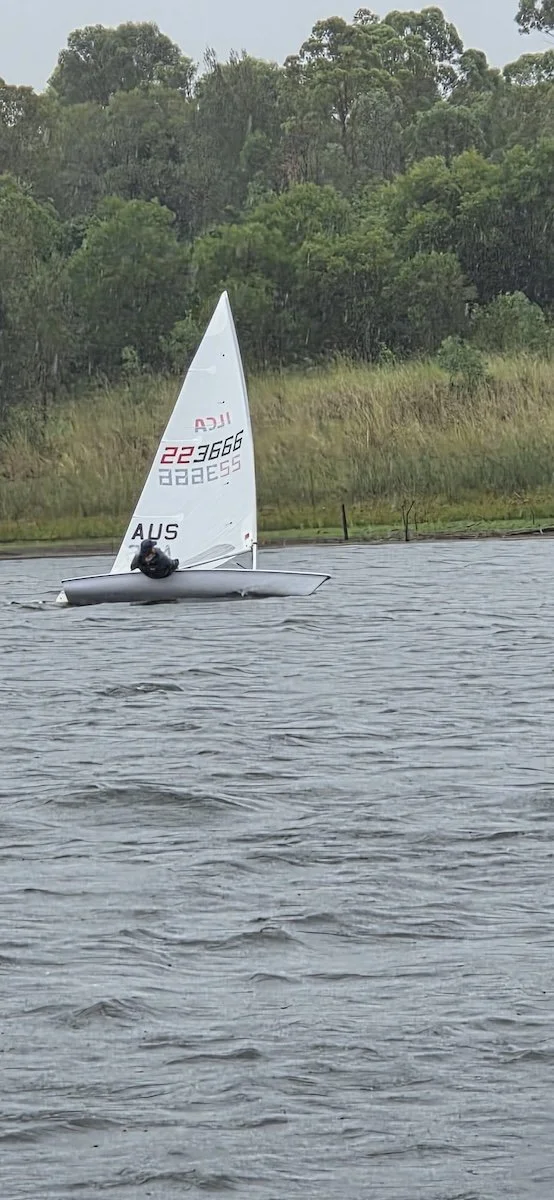 WhatsApp Image 2026-02-16 at 17.31.58.jpeg