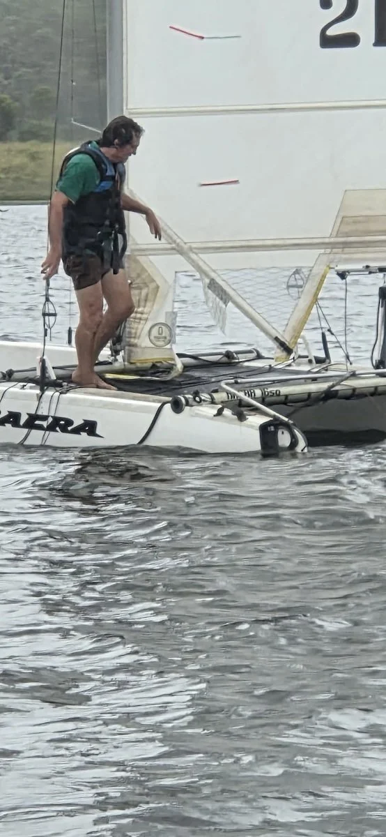 WhatsApp Image 2026-02-16 at 17.31.59 (1).jpeg