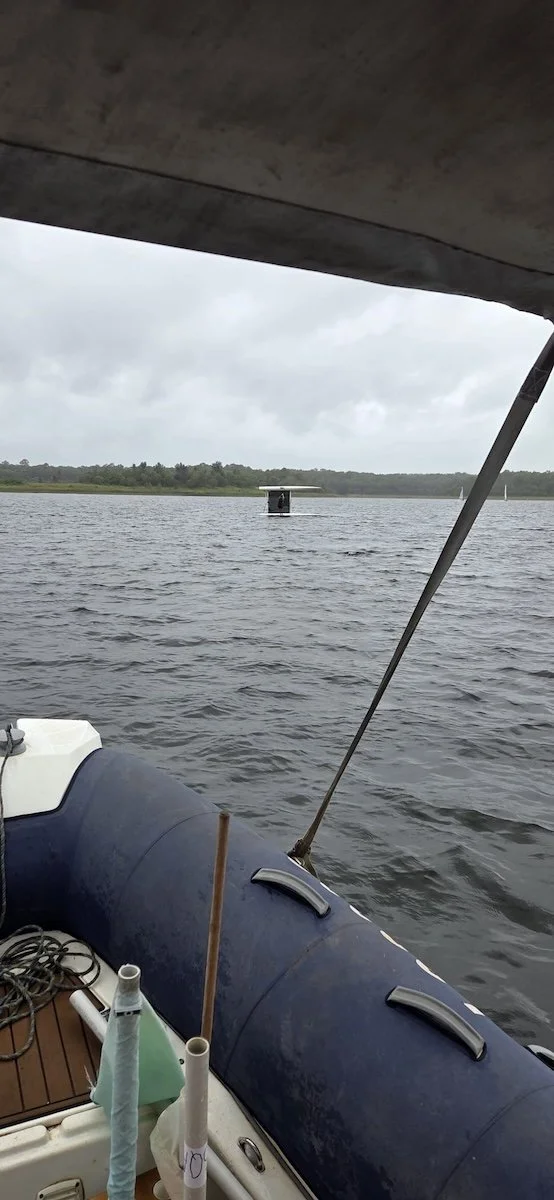 WhatsApp Image 2026-02-16 at 17.31.59 (2).jpeg