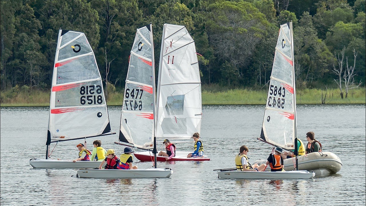 learn to sail2.jpg