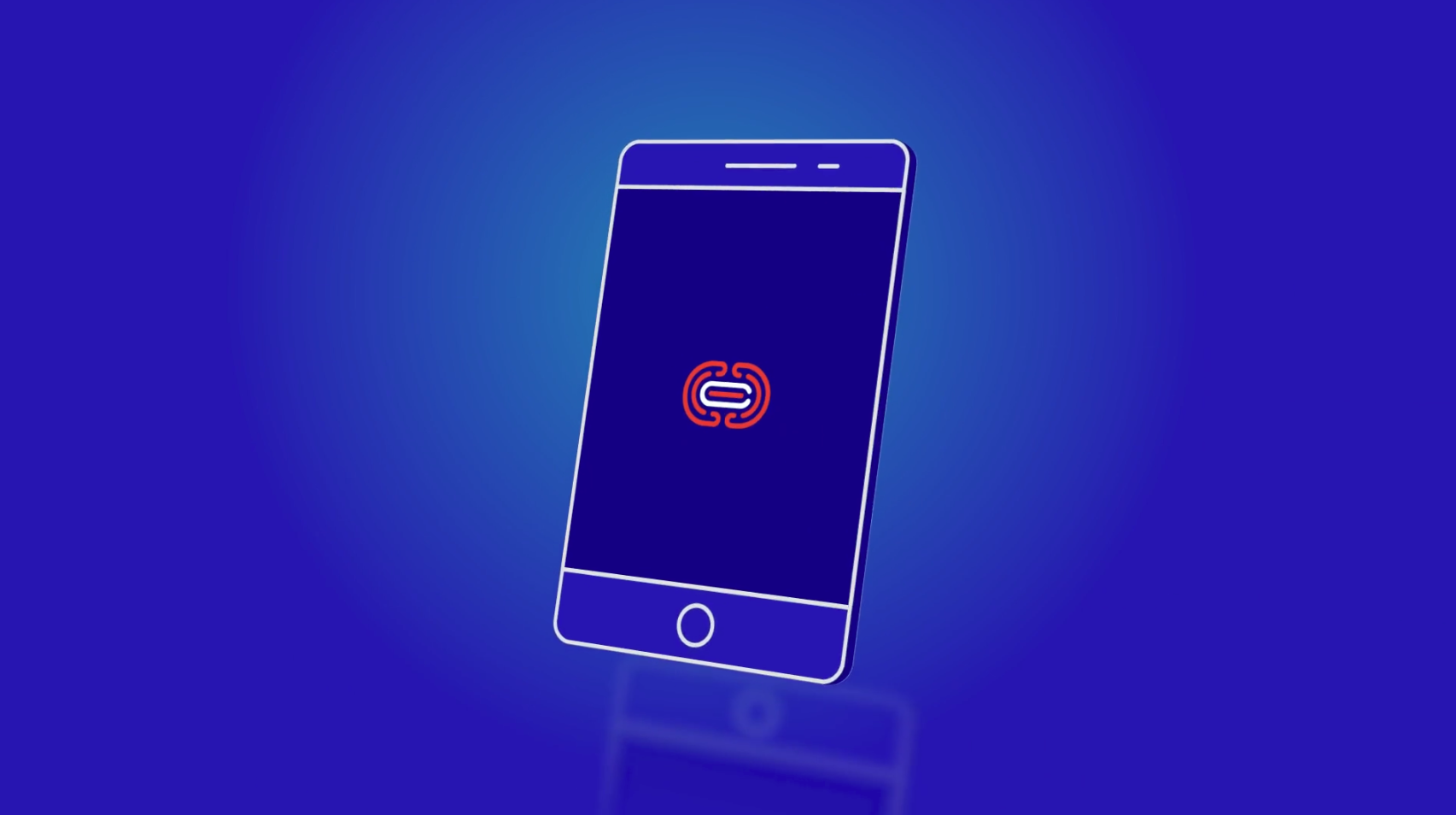 Screenshot 2026-01-15 at 10.39.02 AM.png