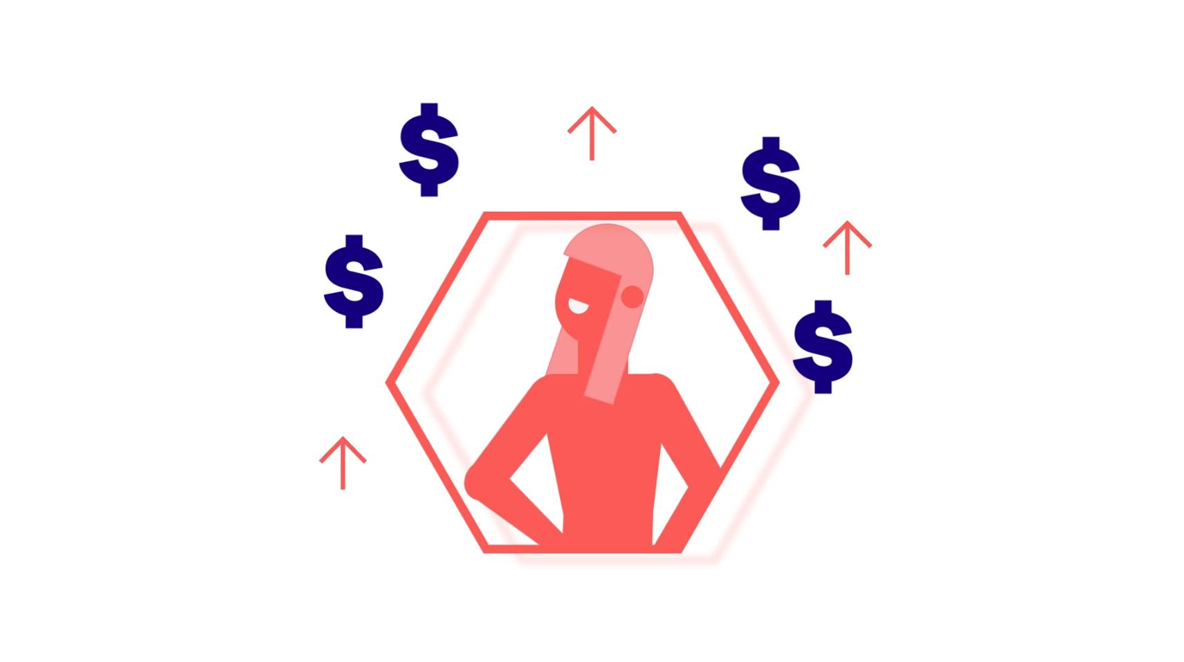 Screenshot 2026-01-15 at 10.38.44 AM.png