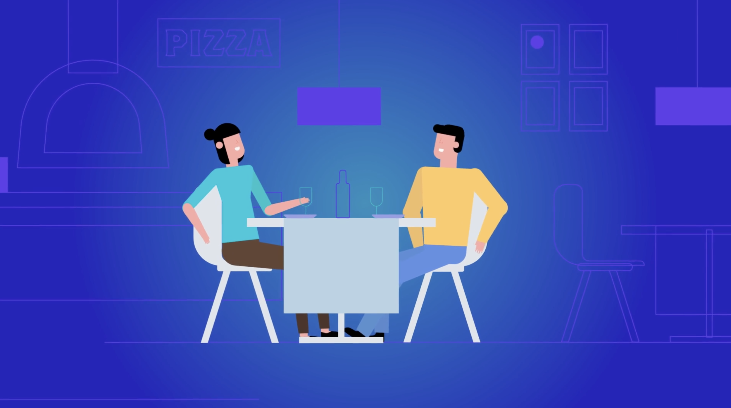 Screenshot 2026-01-15 at 10.30.27 AM.png