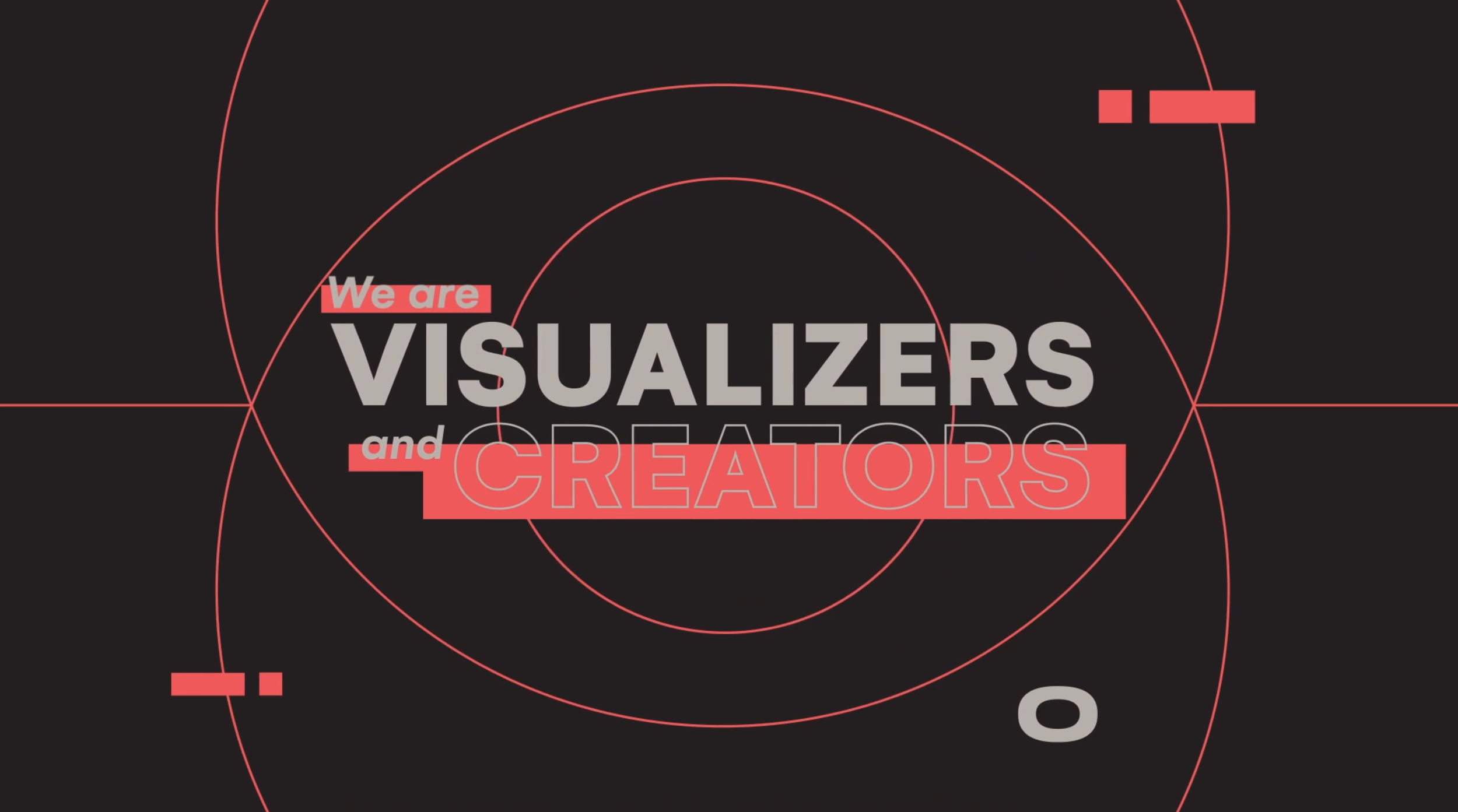 Captura de pantalla 2026-01-14 a las 14.46.20.png