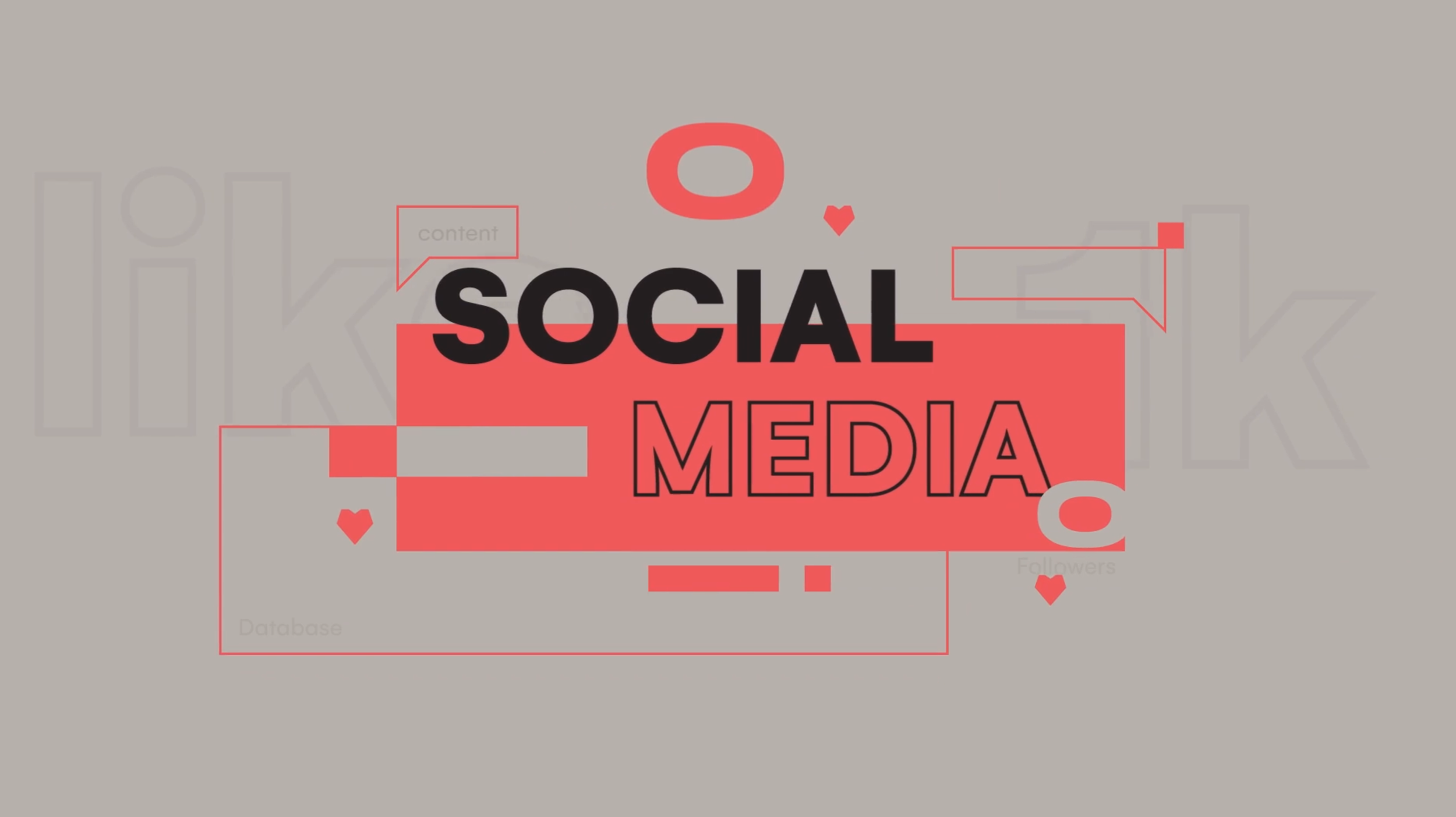 Captura de pantalla 2026-01-14 a las 14.50.24.png