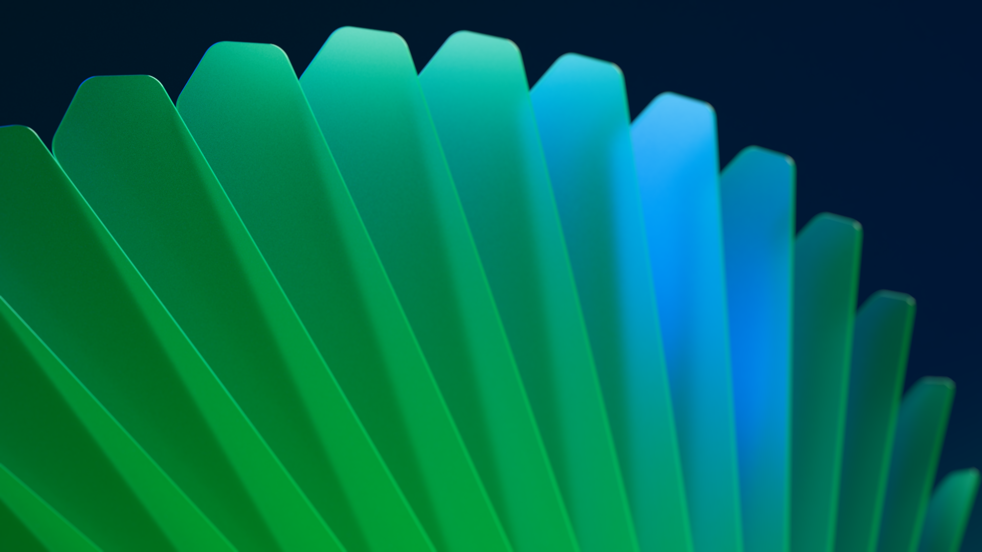 Still_4_Focus.png