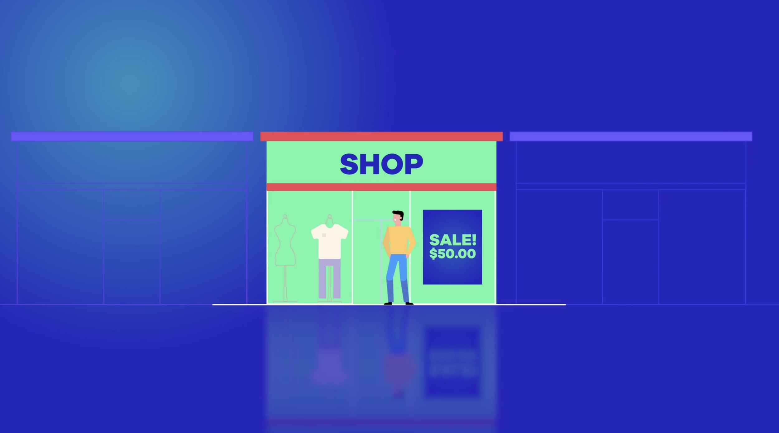 Screenshot 2026-01-15 at 10.30.13 AM.png