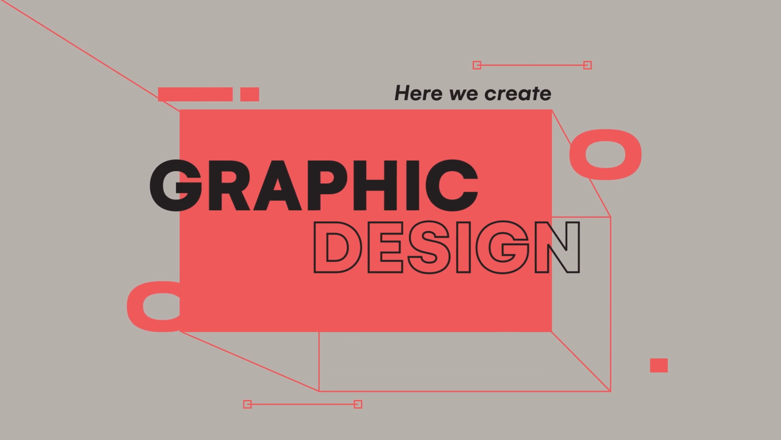 Captura de pantalla 2026-01-14 a las 14.50.12.png