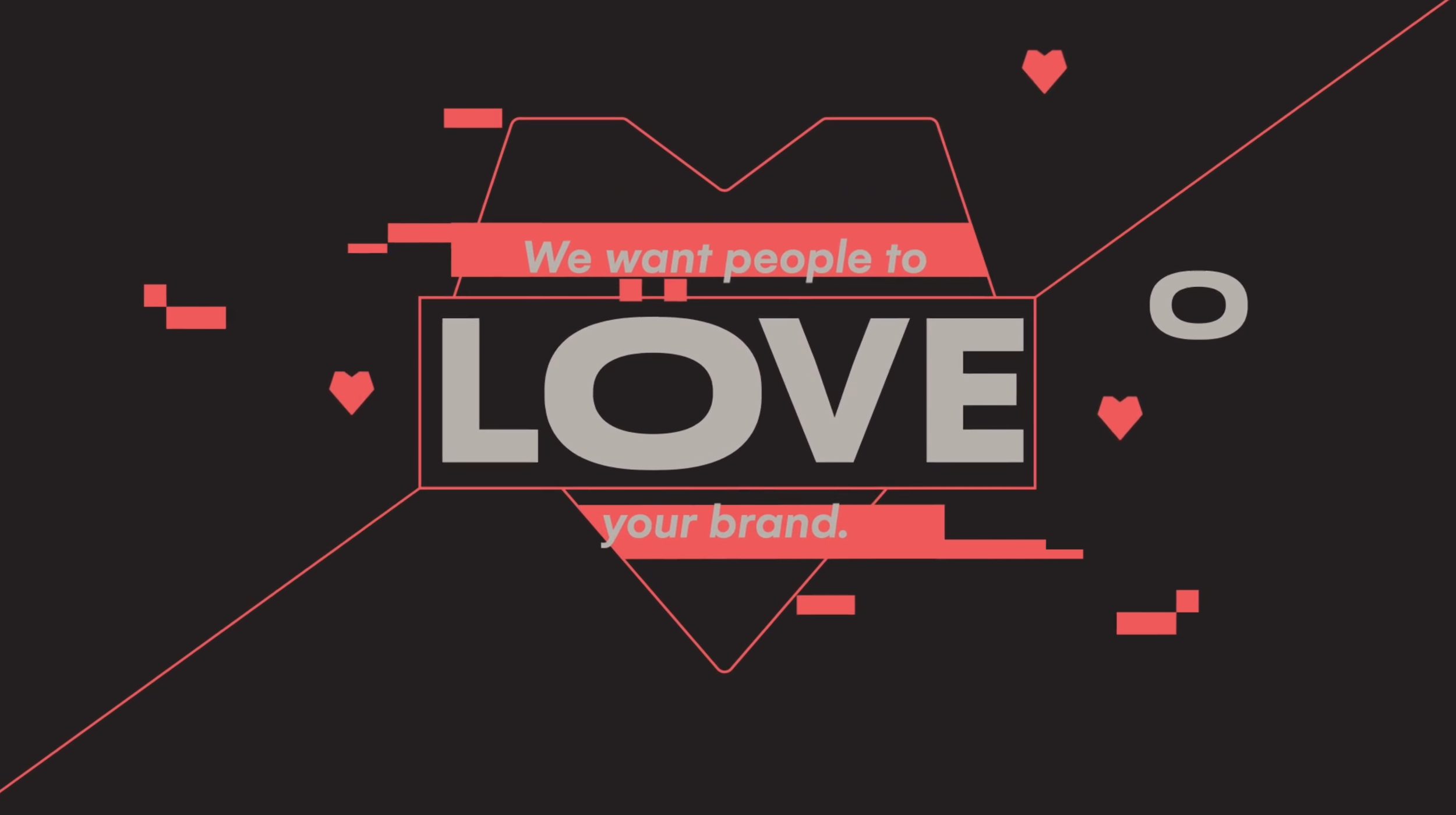 Captura de pantalla 2026-01-14 a las 14.50.02.png