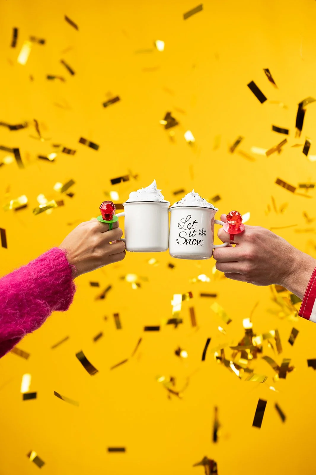 Photography Products