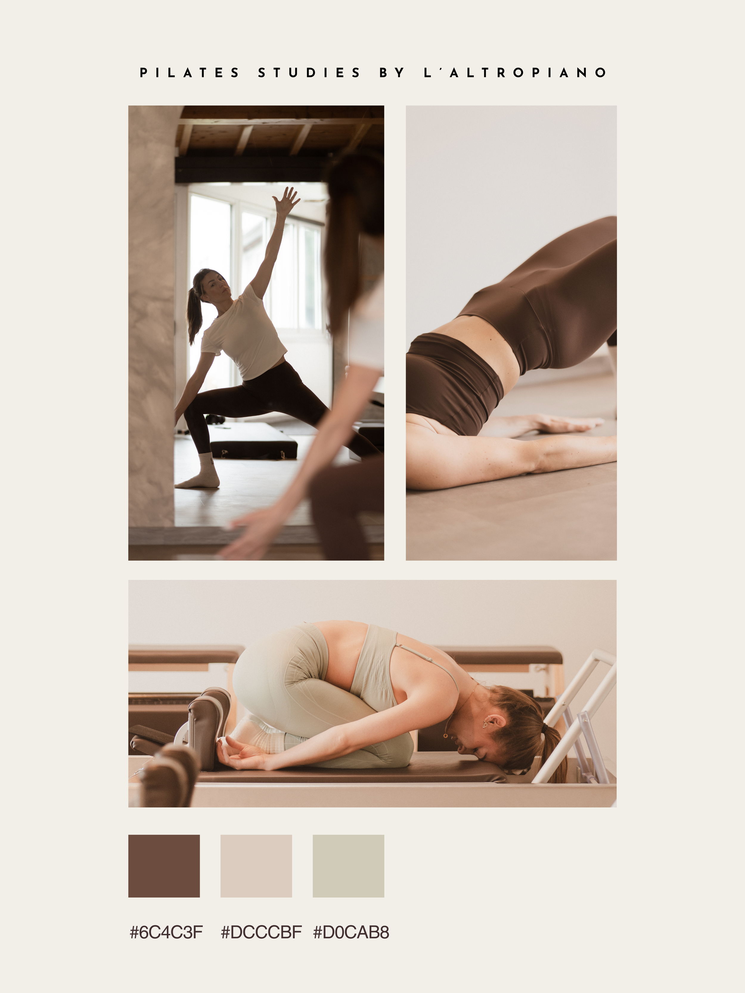 SILVIA PILATES.png