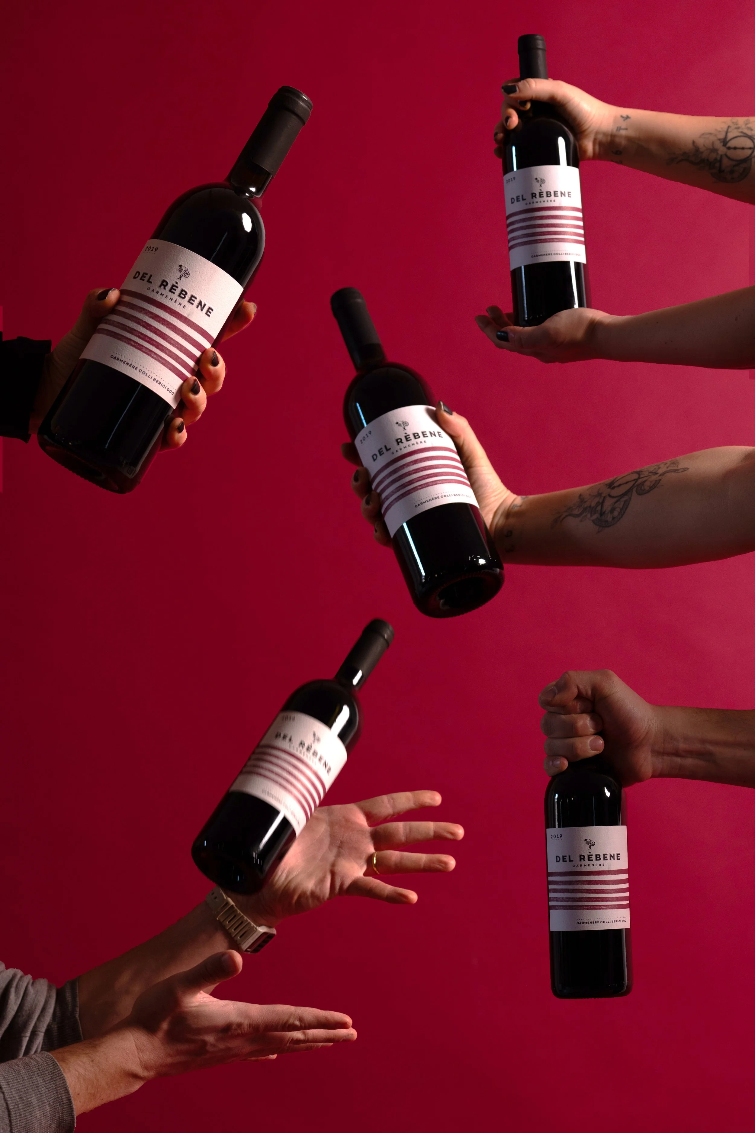 DLRBN_EDIT_CARMENERE copia.jpg