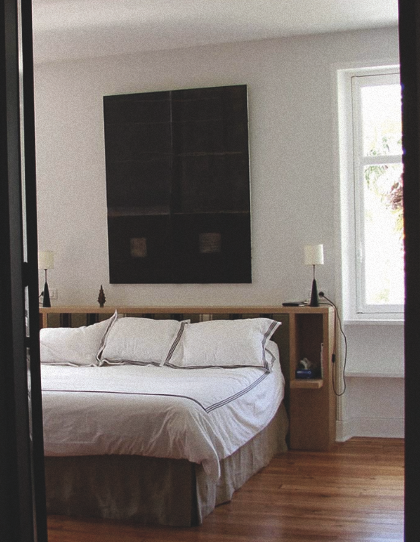 chambre villa.png