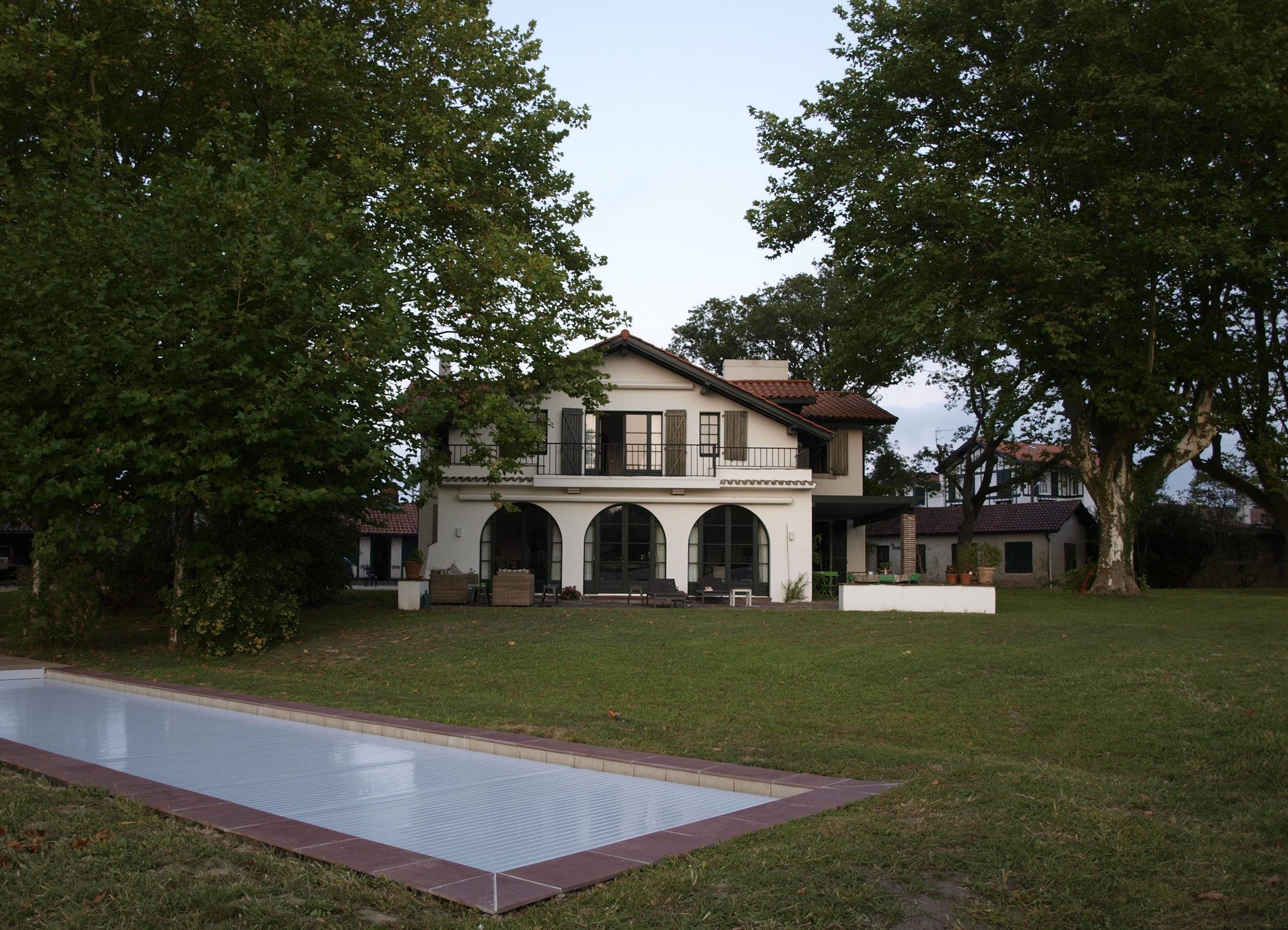 maison basque arcangues.jpg