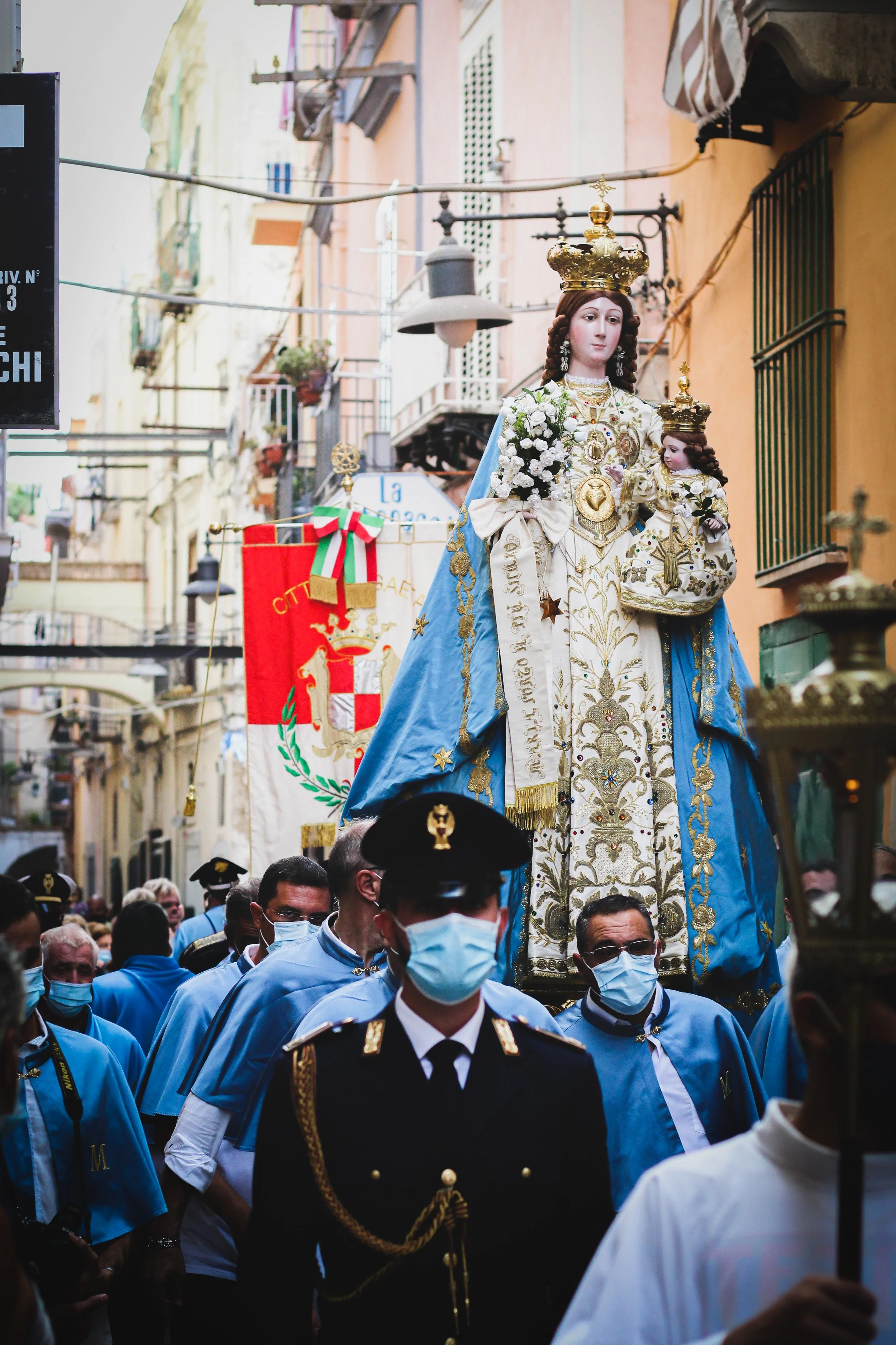 9-IMG_7867.jpg