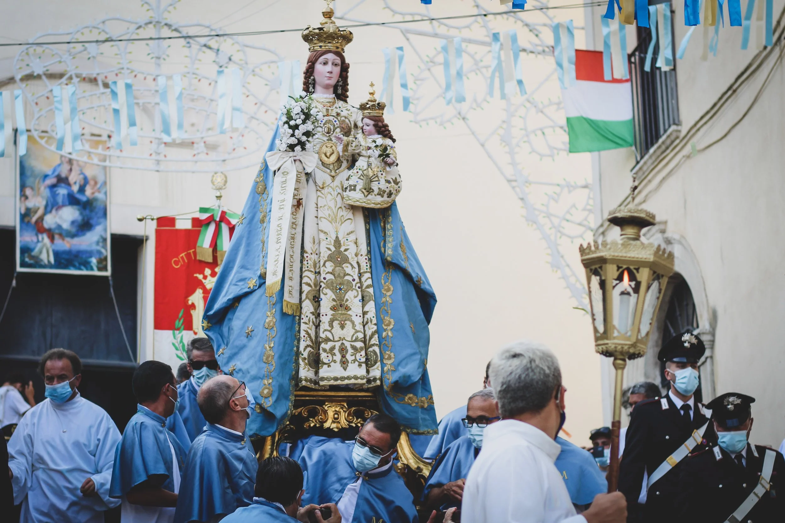 5-IMG_7843.jpg