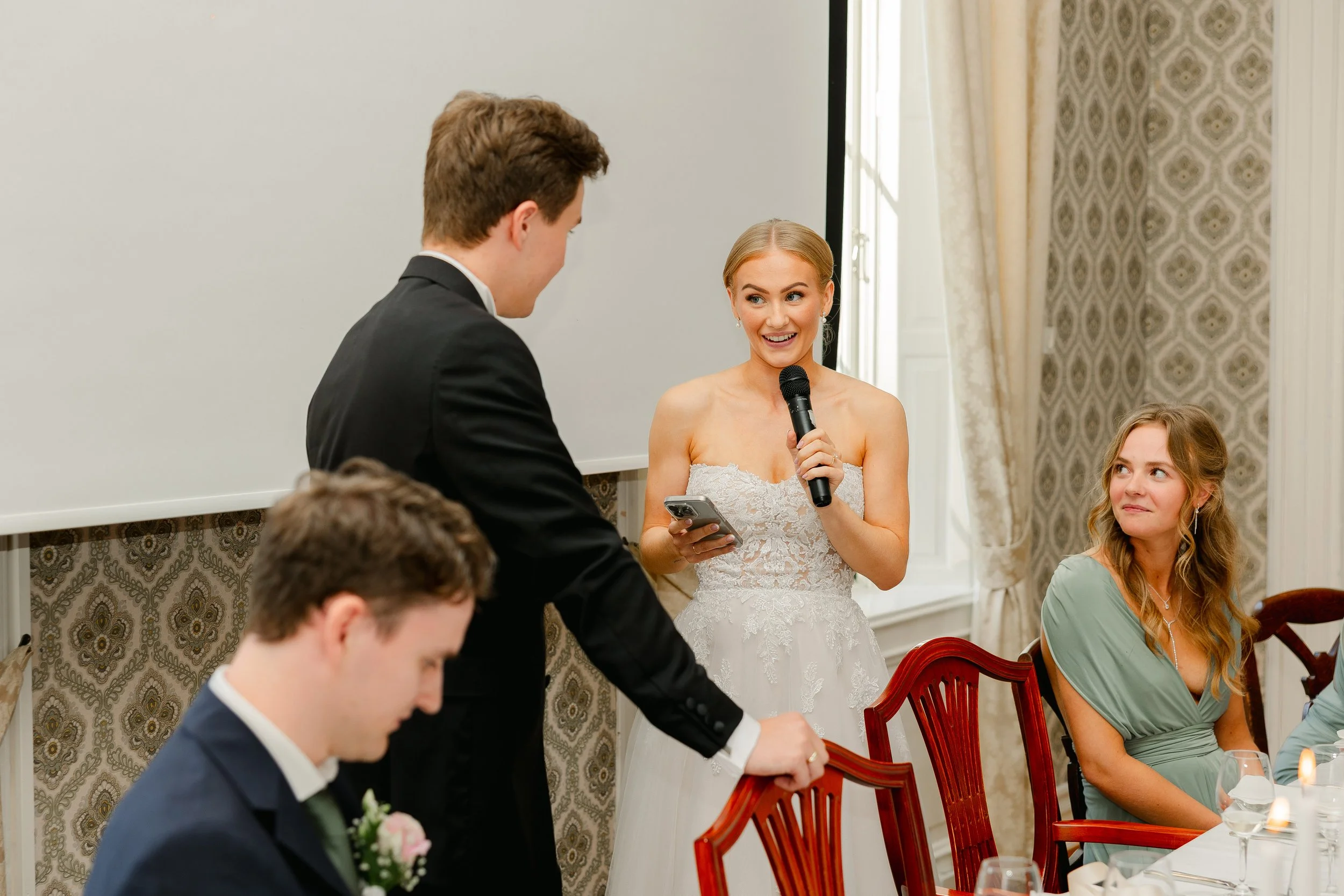 IMG_1286.jpg
