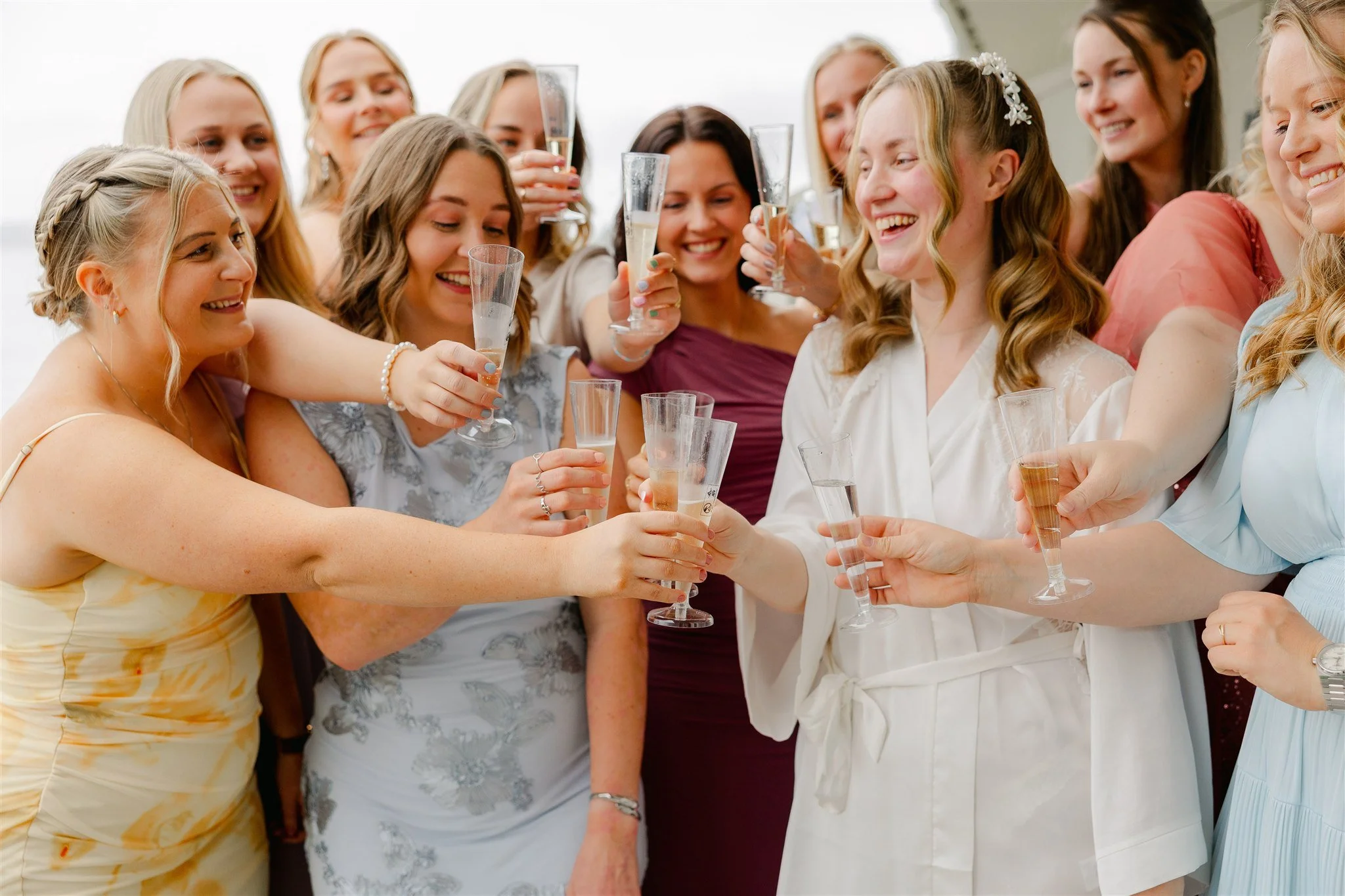 IMG_0950_websize 2.JPG