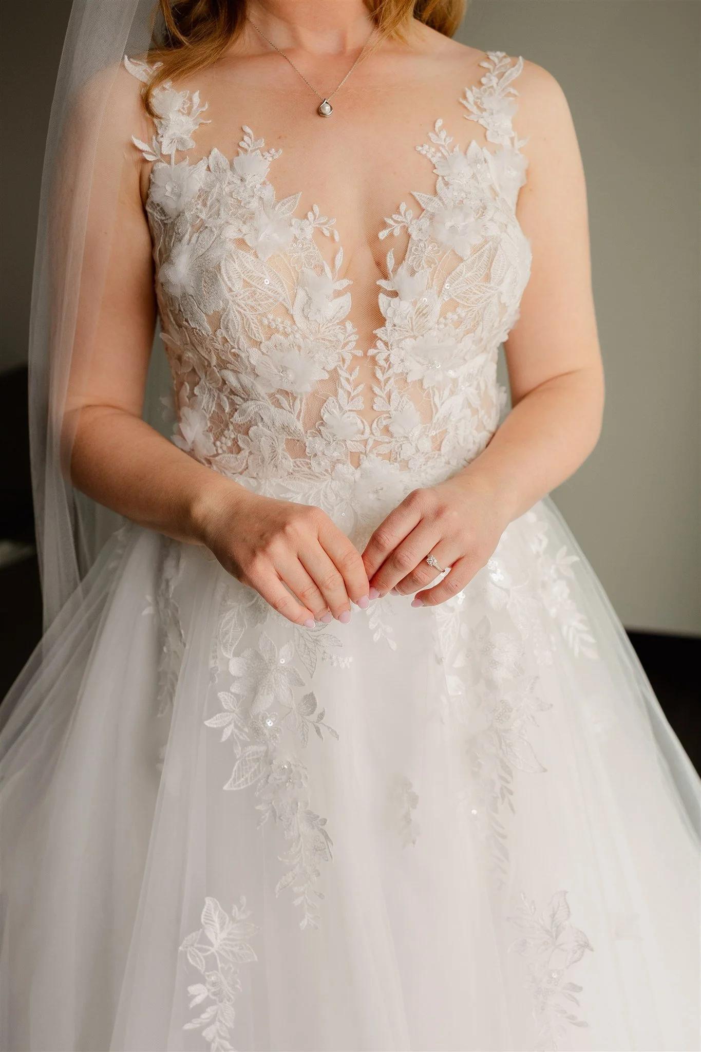 IMG_2009_websize 3.JPG