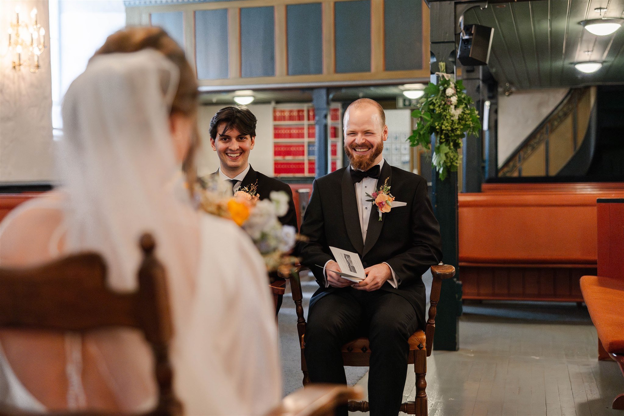 F06A4157-Enhanced-NR 3.JPG