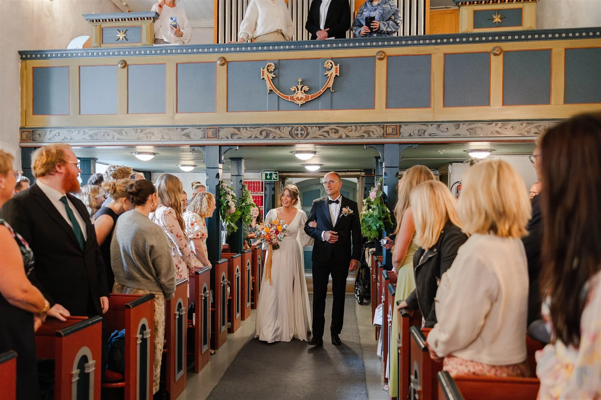 F06A3822-Enhanced-NR 3.JPG