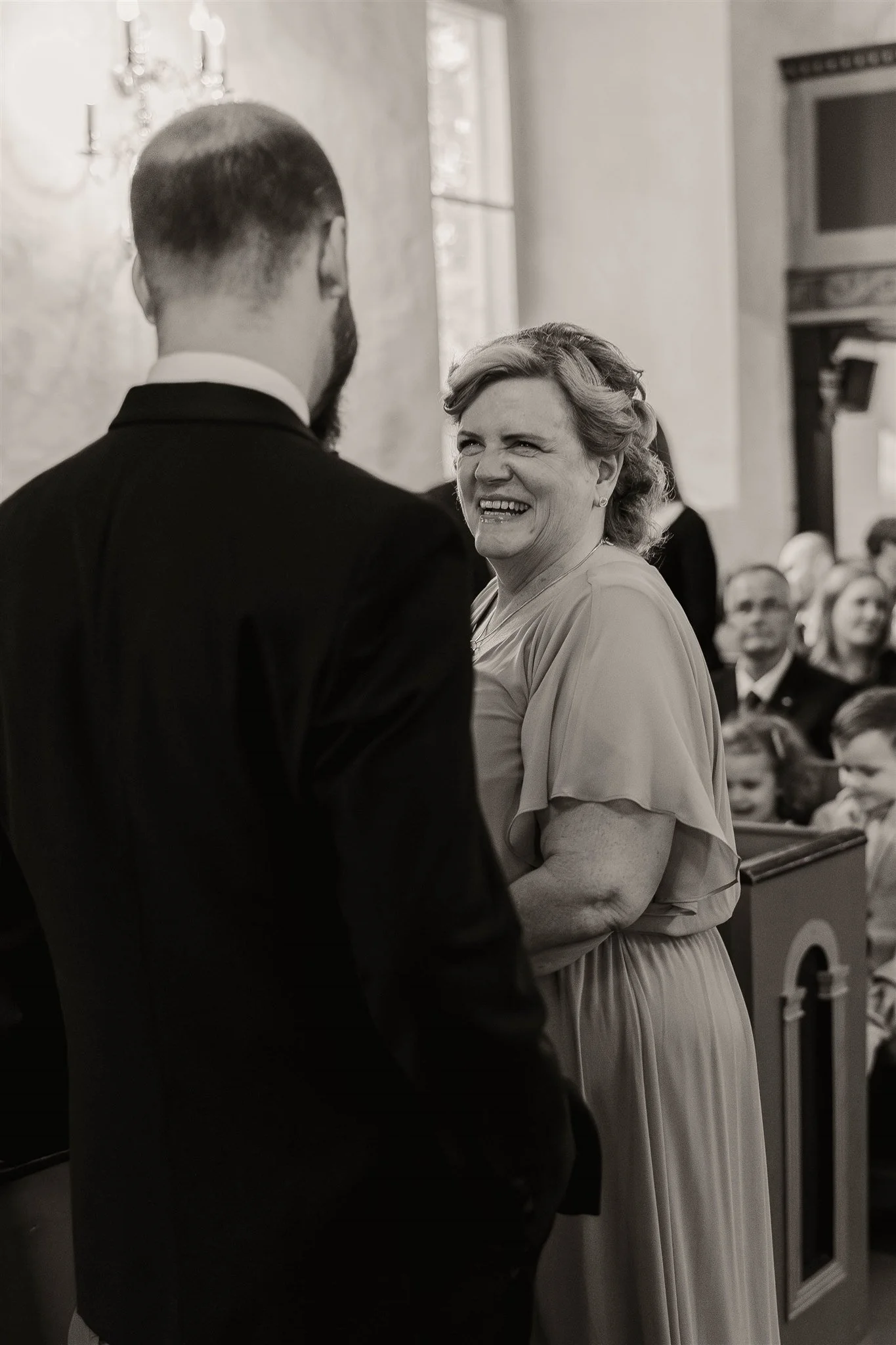 F06A3702-Enhanced-NR 3.JPG