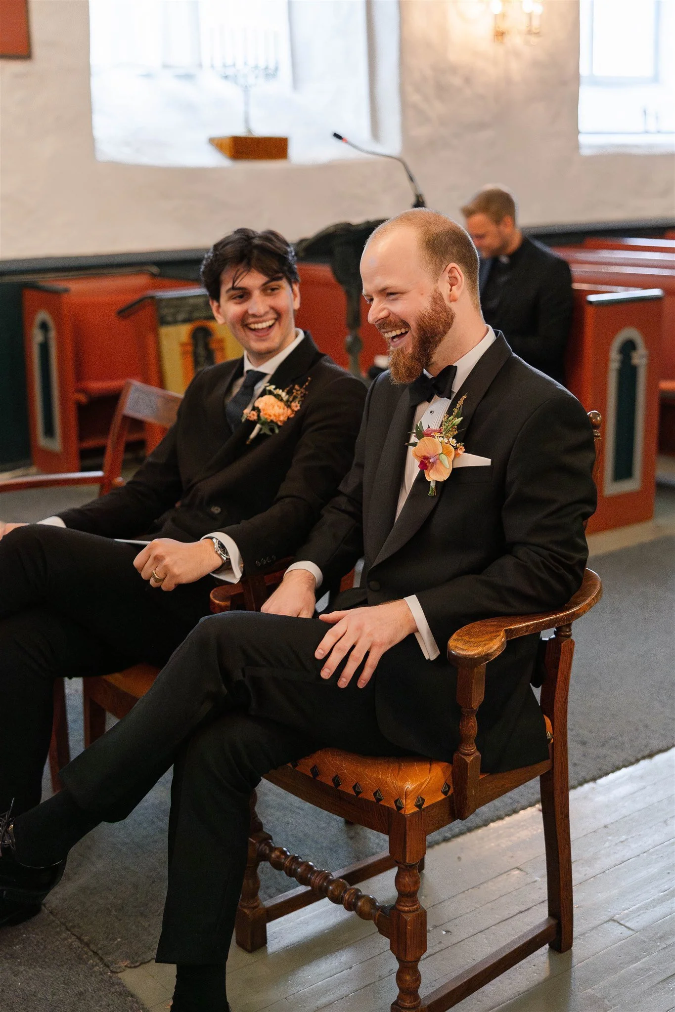 F06A3745-Enhanced-NR 3.JPG