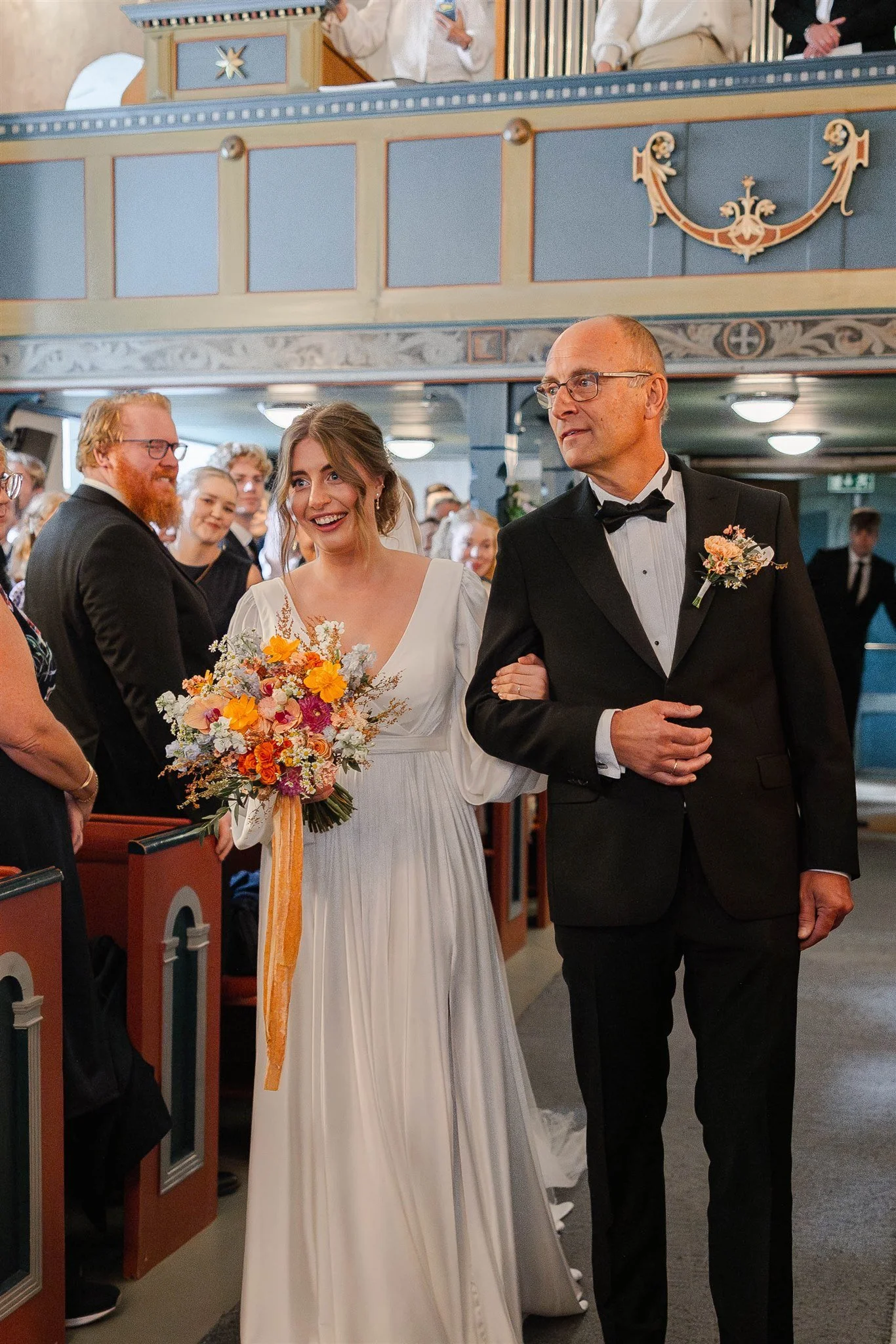 F06A3863-Enhanced-NR 3.JPG