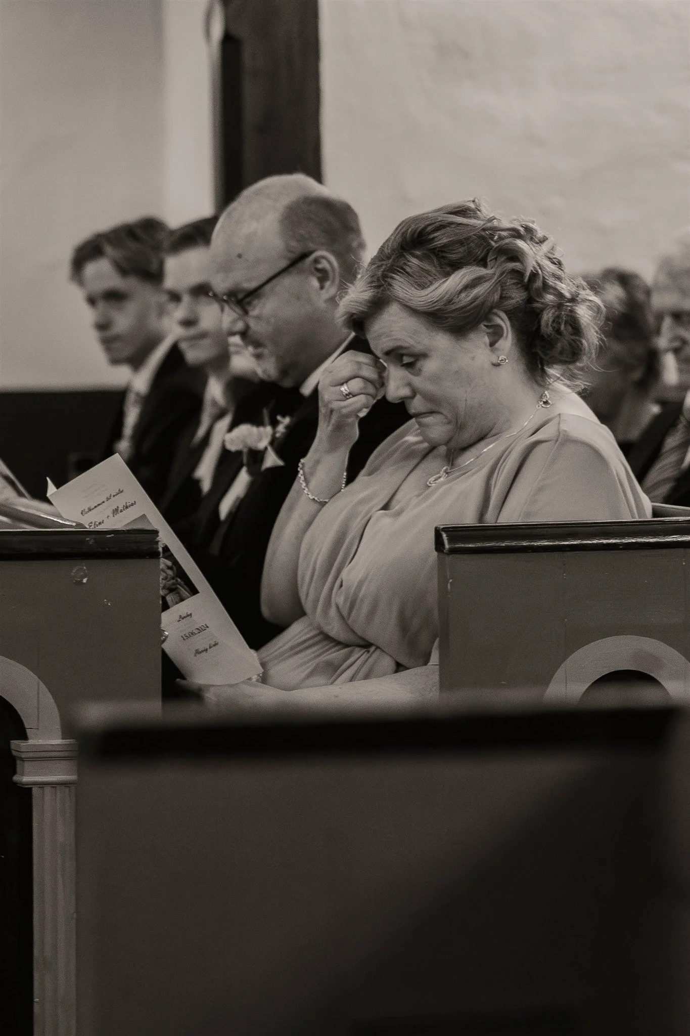 F06A4160-Enhanced-NR 3.JPG