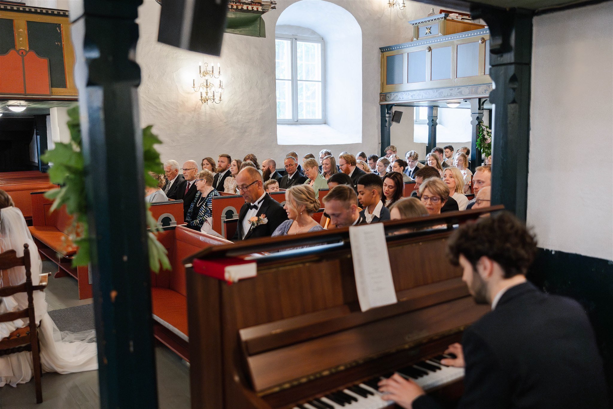 F06A4180-Enhanced-NR 3.JPG