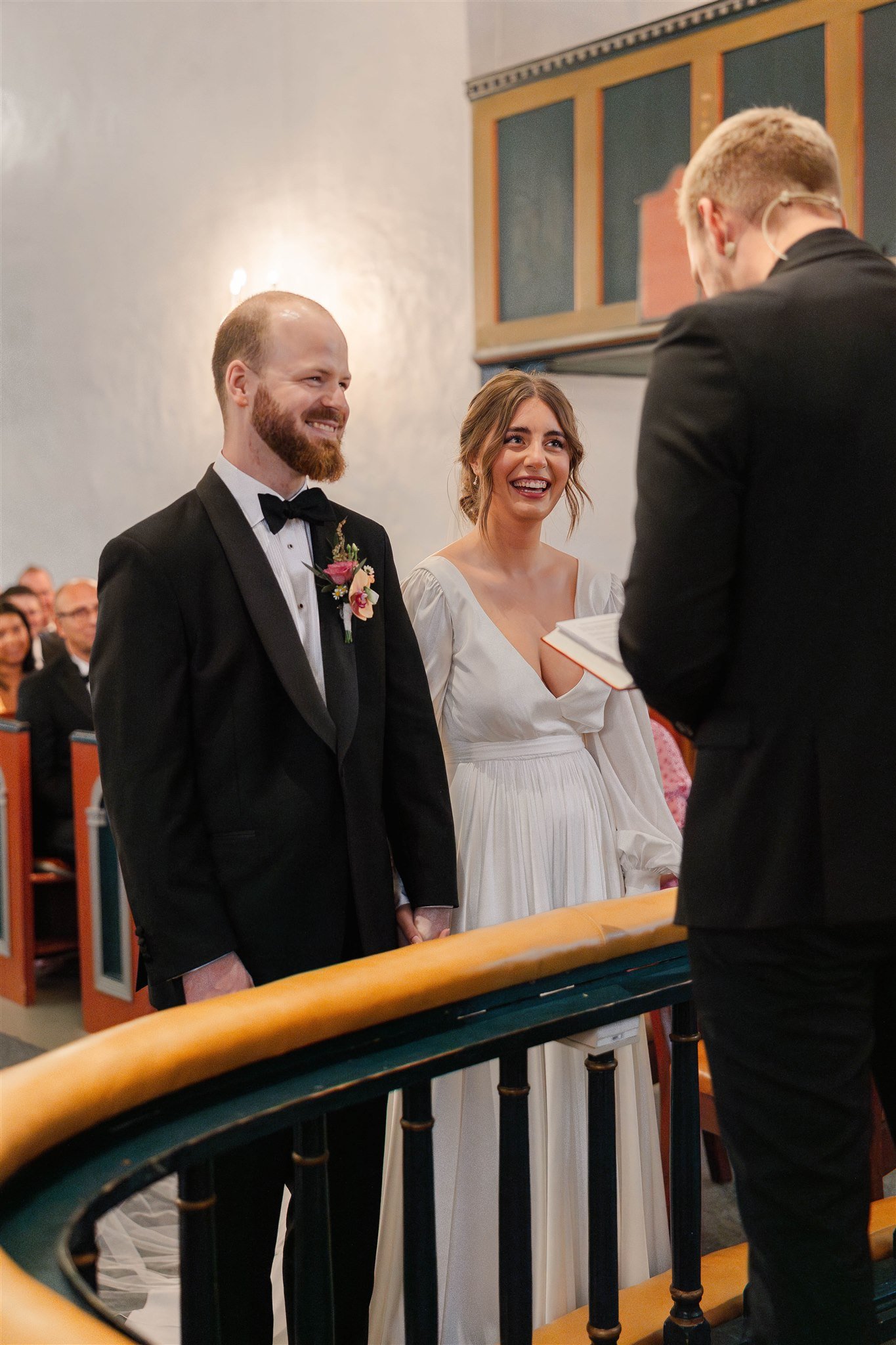 F06A4388-Enhanced-NR 3.JPG