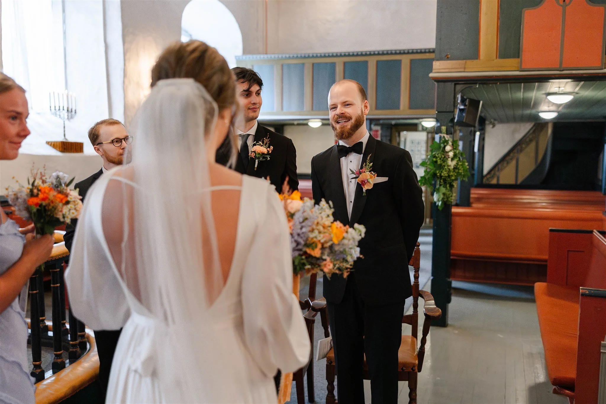 F06A3971-Enhanced-NR 3.JPG