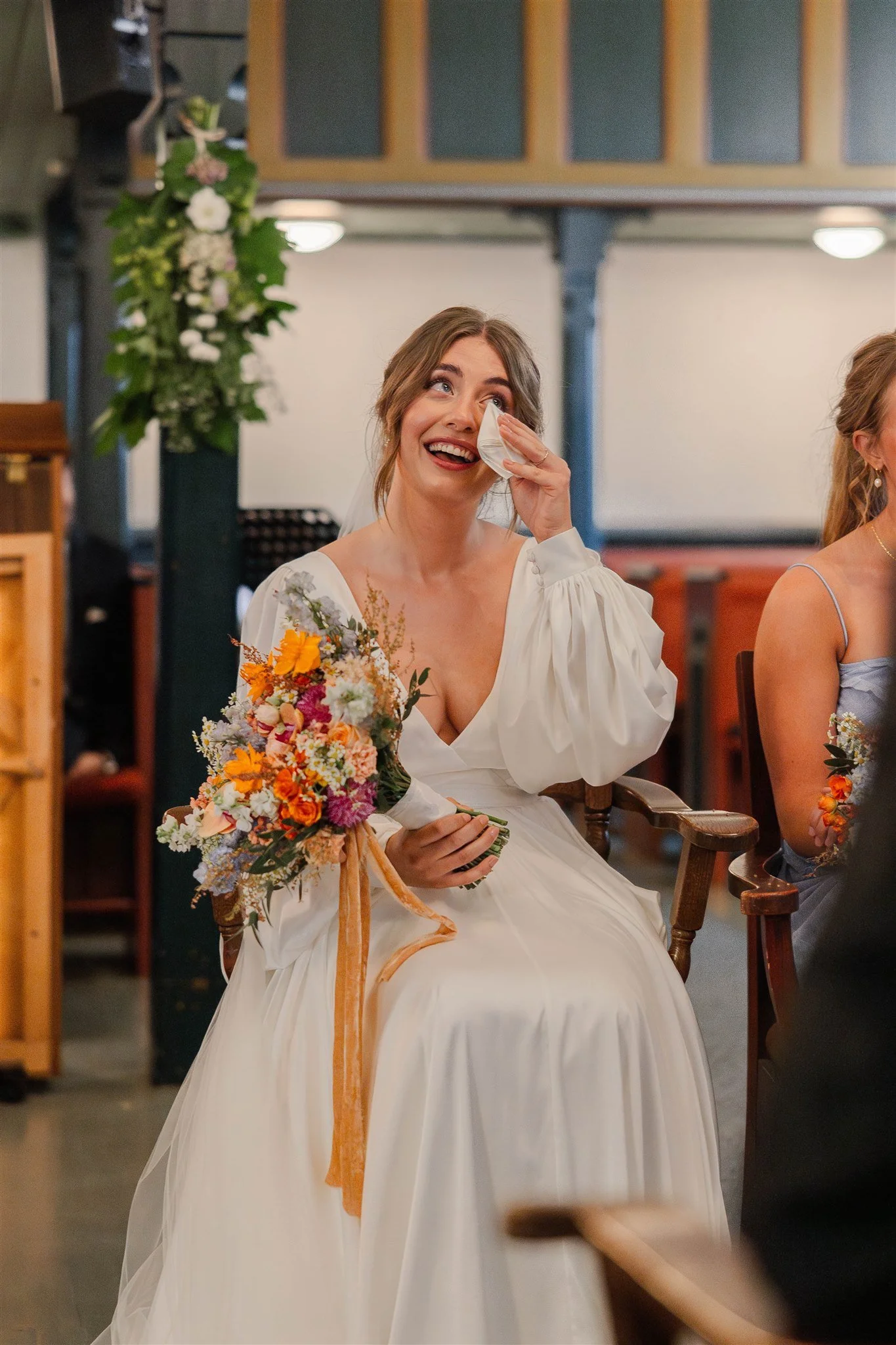 F06A4212-Enhanced-NR 3.JPG