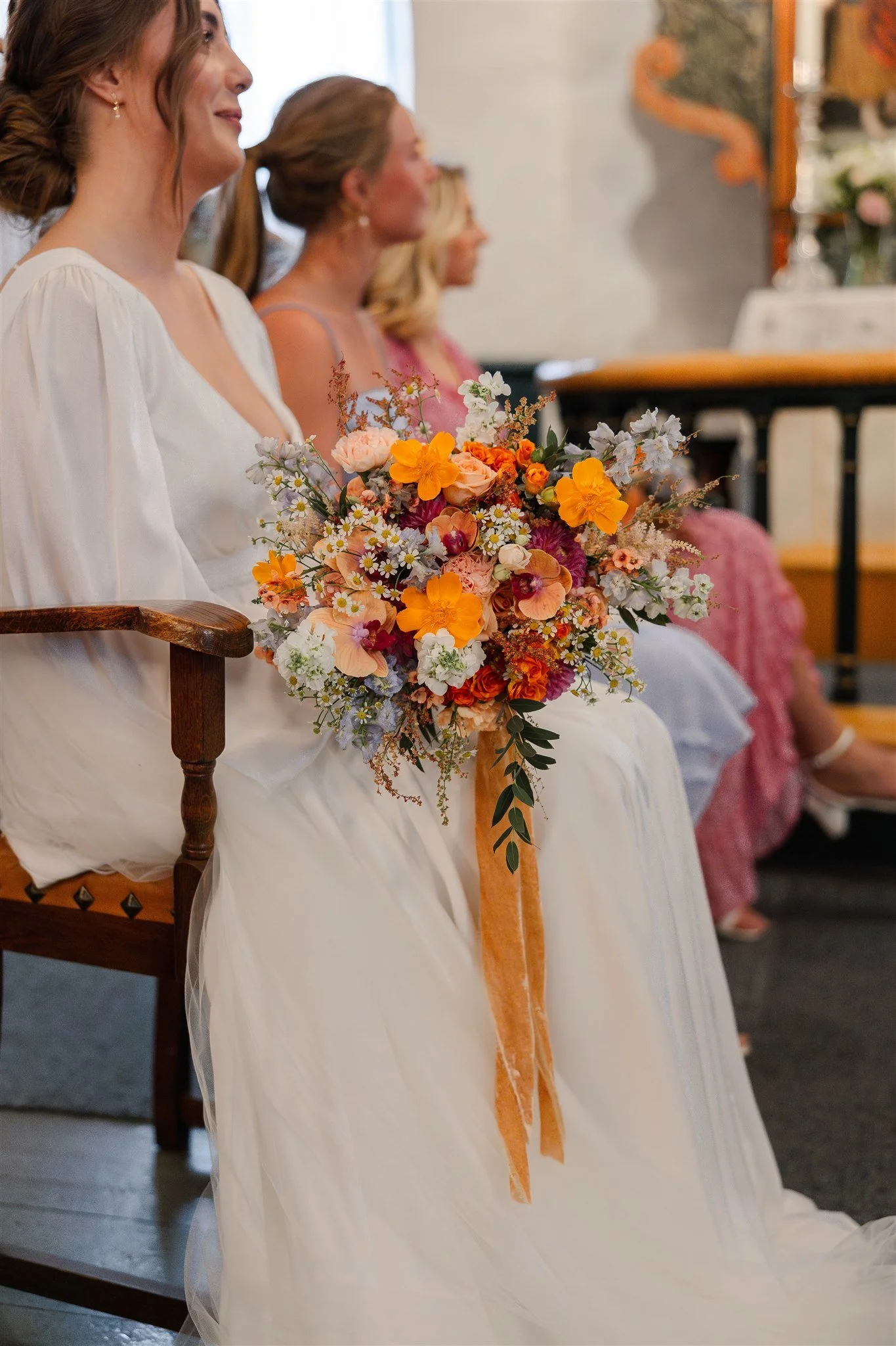 F06A4053-Enhanced-NR 3.JPG