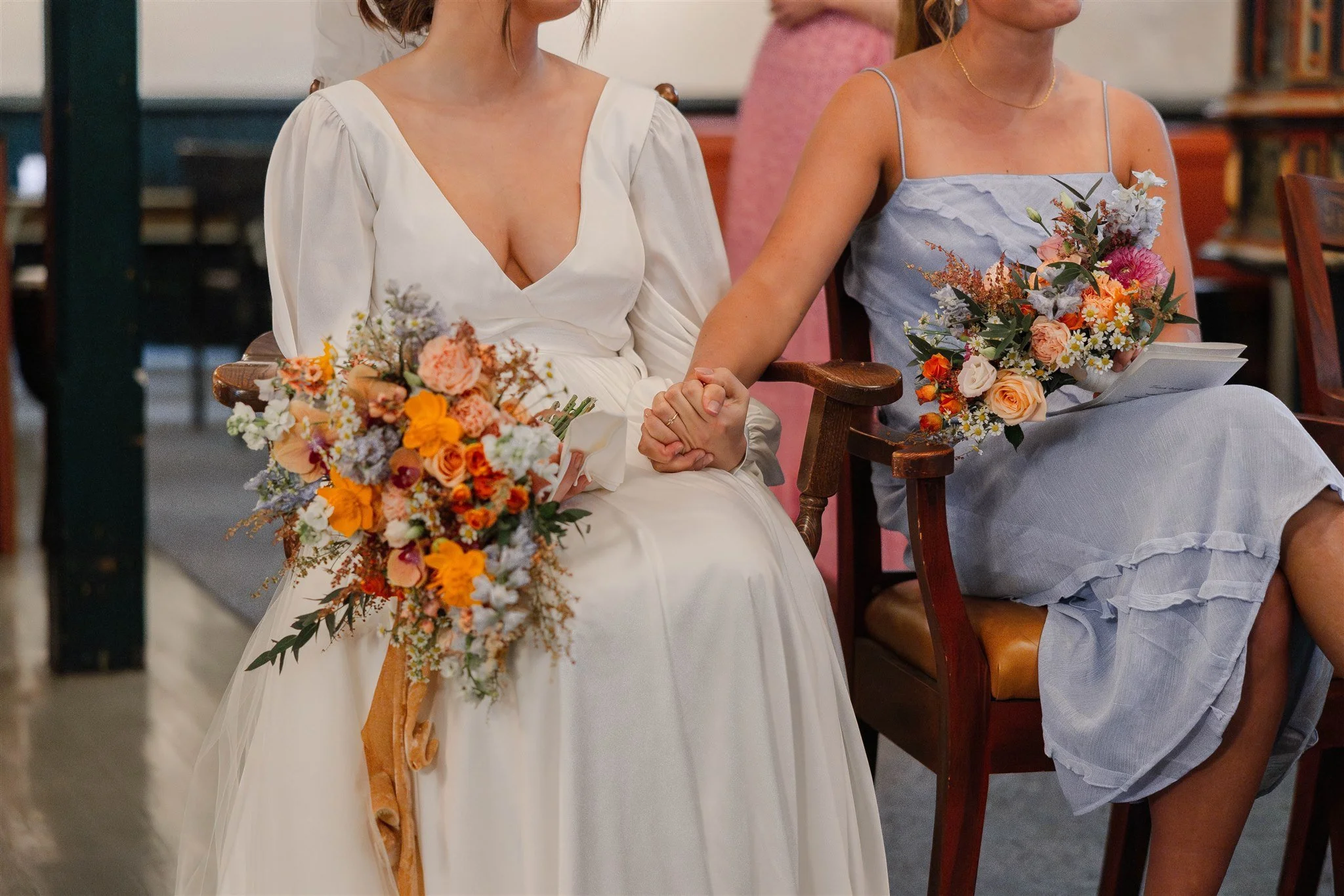 F06A4349-Enhanced-NR 3.JPG