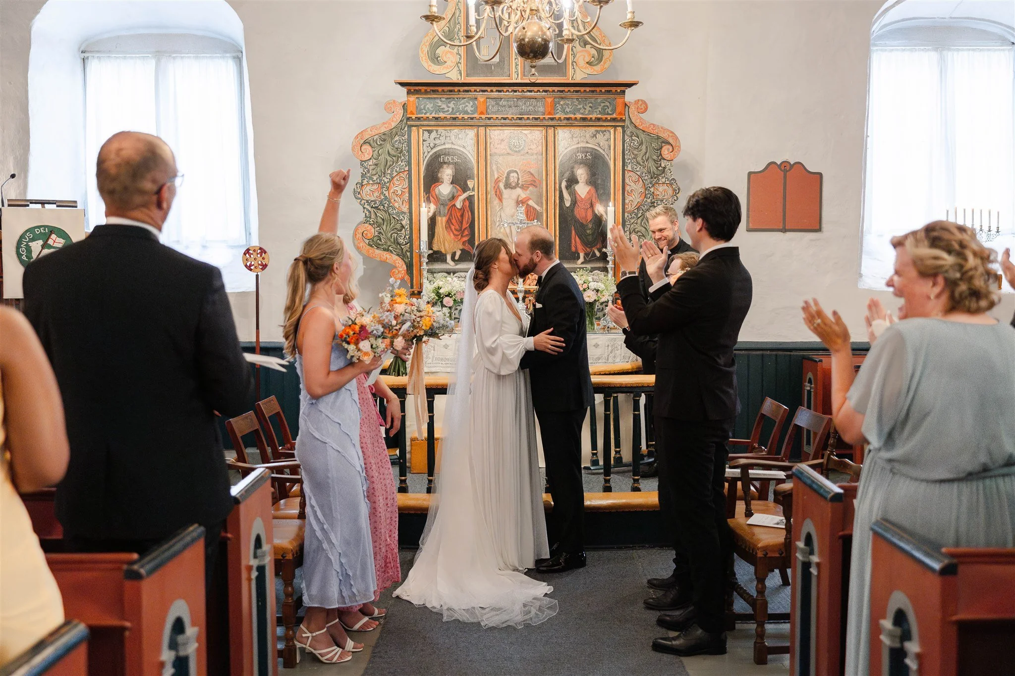 F06A4463-Enhanced-NR 3.JPG