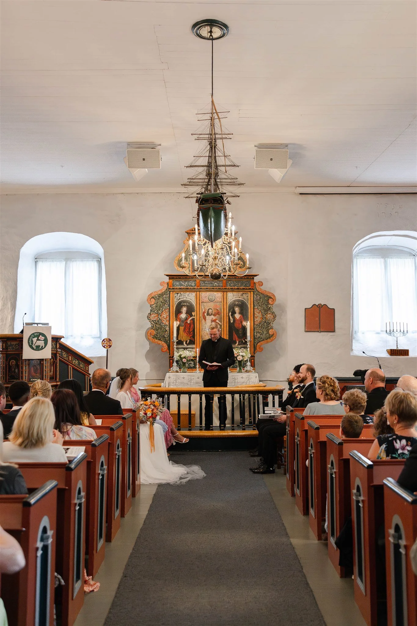 F06A4039-Enhanced-NR 3.JPG