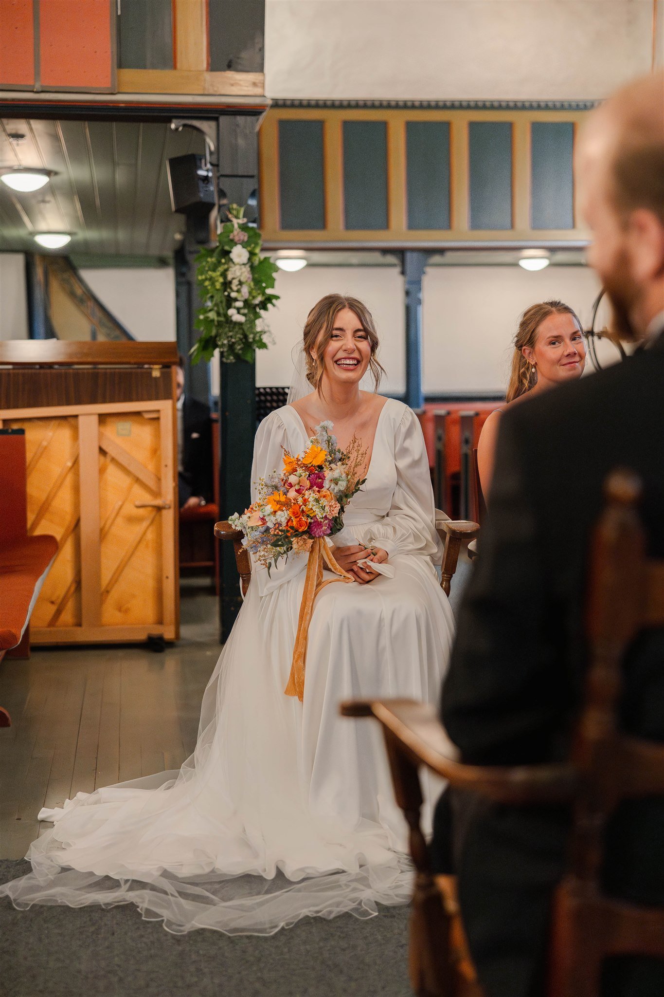 F06A4205-Enhanced-NR 3.JPG