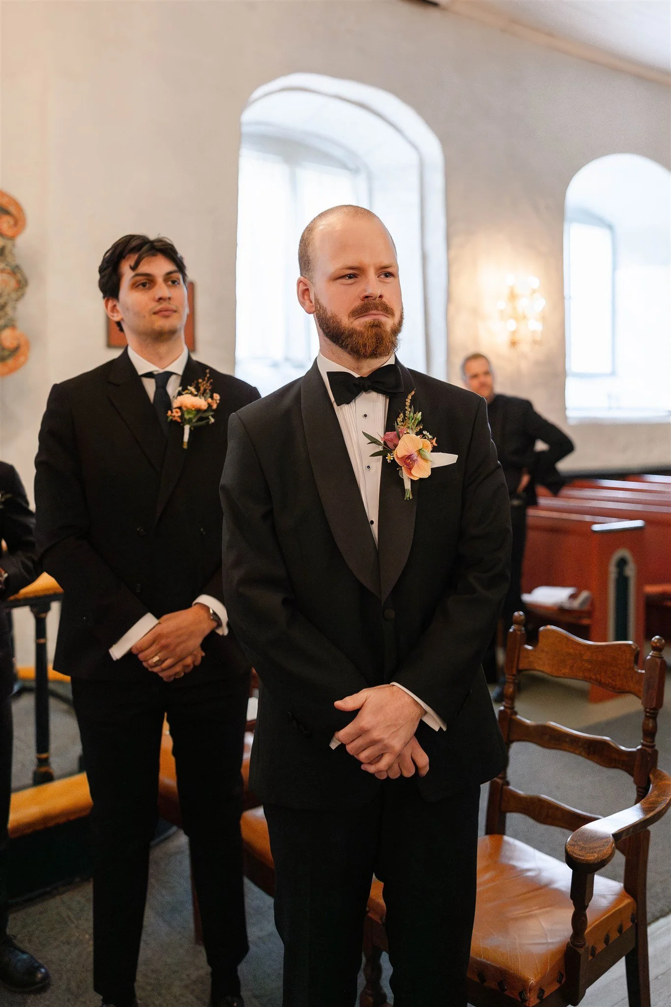 F06A3805-Enhanced-NR 3.JPG